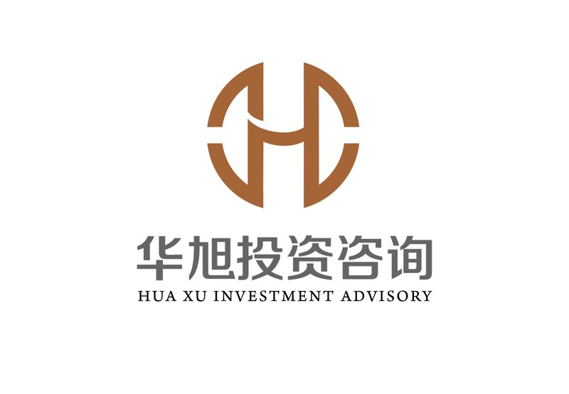 商务信息咨询：洞察市场趋势的“灯塔”