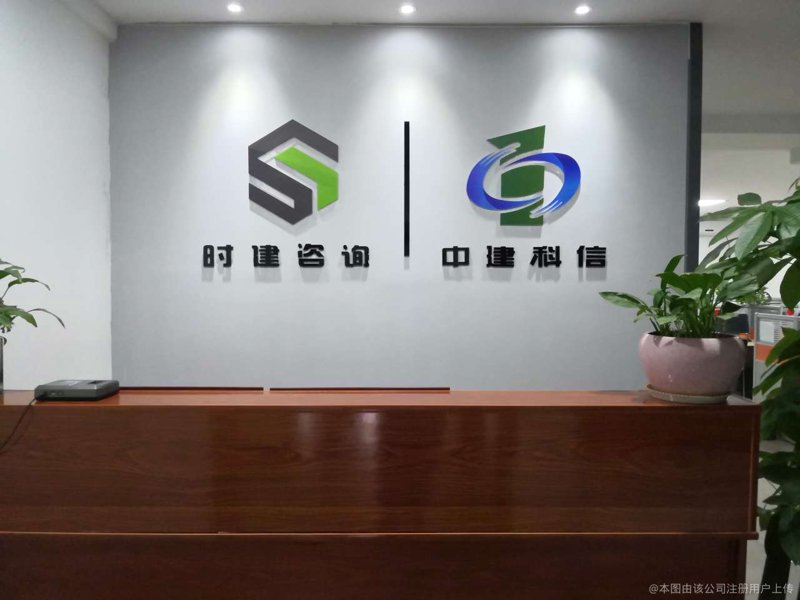 企业管理咨询：在变革中寻找机遇