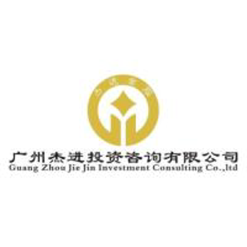 如何玩转市场调研——一份详尽的选购指南